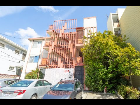 24 Linda Ave - Video 2 of 2