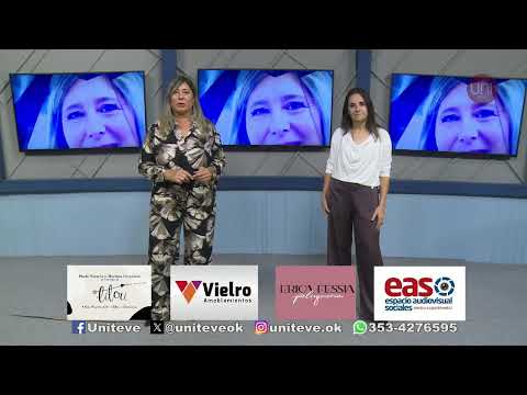 Periodistas | ¿Cómo afecta el endeudamiento creciente la calidad de vida de las familias?