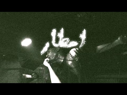 @MOUSV - MOUSV - AMTAR | موسى - امطار (Fan Lyric Video)