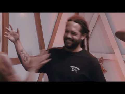 Marinho vs @naui - Rima da Gente com Netinho de Paula