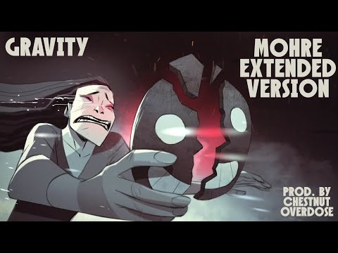 Video thumbnail for Mohre (Extended)