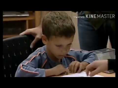 Krim Tim 2 Pravda na zadatku - (K.T.2) - Epizoda 59 - UBOJICA RUŽA