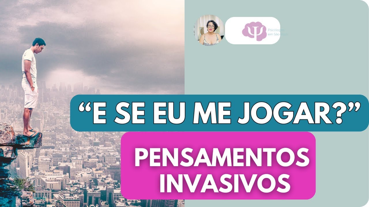 TRANSTORNO DE PERSONALIDADE OBSESSIVO COMPULSIVO