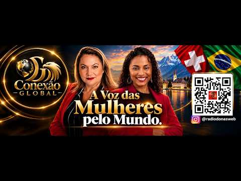 Conexão Global