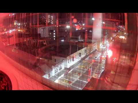 Thumbnail of the embedded YouTube video