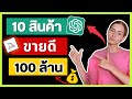 MidJourney คือ