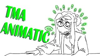 Download lagu jon and martin being chaotic for 4 minutes and 22 seconds | TMA Animatic mp3