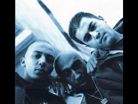 Dicidens Exclu Zesau ft Koryaz - Reveillez vous