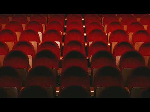 Sjava ft Lowfeye & LaCabra - Madibuseng