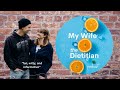 Sardinia Roadtrip Mediterranean And Blue Zone Diet Review Ep 125