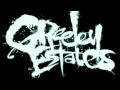 Greeley Estates - The Last Dance [2011 NEW SONG ...