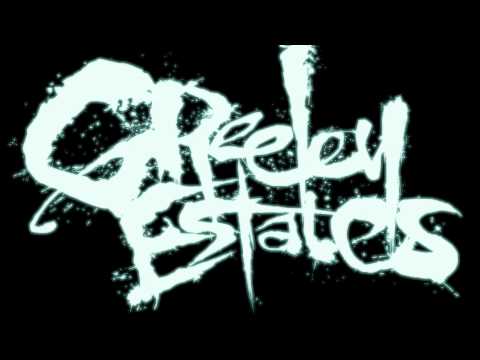 Greeley Estates - The Last Dance [2011 NEW SONG]