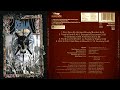 Realm US 1990 Suiciety Full Album Technical Thrash Metal Power Metal