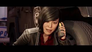 Marvel’s Spider Man Remastered PC Full Game Walkthrough on ultimate