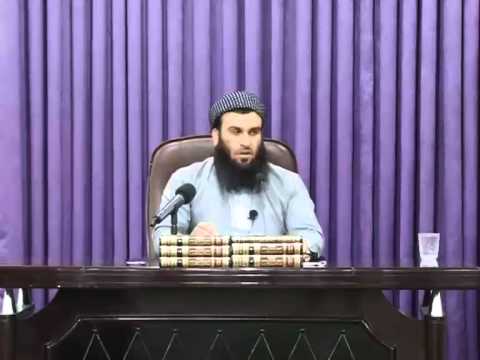 ئیسلام دینی تەكفیركردن نیە، ناڵێم تەكفیر لە دیندا نیە - مامۆستا علی خان