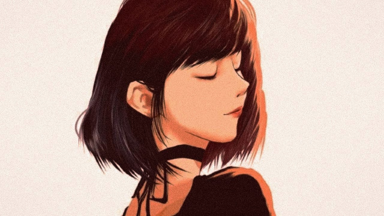 Hands up merk обложка. Hands up merk. Hands up merk обложка. Hands up merk amp kremont, dnce. Merk kremont hands up ft.