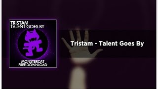 [Dubstep] Tristam - Talent Goes By [TBF] [Traduccion al Español]