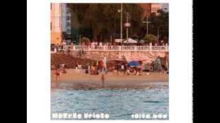 verso simples - moreno veloso