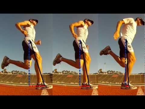 download lagu mp3 mp4 How To Run Faster Using Physics, download mp3 How To Run Faster Using Physics free download mp3, download mp3 How To Run Faster Using Physics