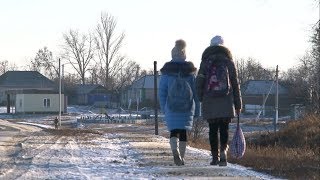 Рыбалка нижние пены белгородская область