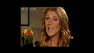 Celine Dion&#39;s Dream for World Peace 🕊️