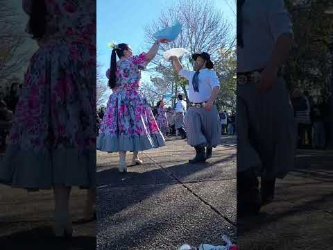 Muy lindo. Pueblo Edén Maldonado. 109 años de historia 
