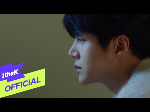 에피톤 프로젝트 - 불면증 (feat. 윤하) album art