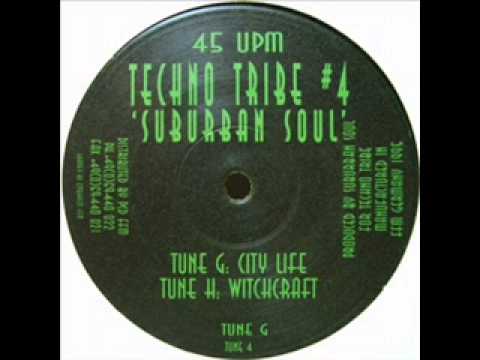 download lagu mp3 mp4 Suburban Soul Band, download lagu Suburban Soul Band gratis, unduh video klip Suburban Soul Band