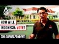 Who Will Indonesians Choose As Their President After Jokowi? | CNA Correspondent | Full Episode