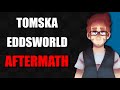 TomSka Eddsworld What Happened