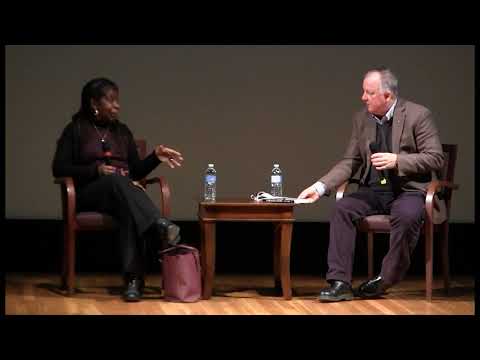 Alice Green, author of We Who Believe in Freedom: Activism and the Struggle for Social Justice