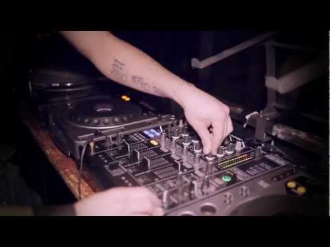 BEDRUD GROLLE GABLER - COLOGNE MINIMAL 2012