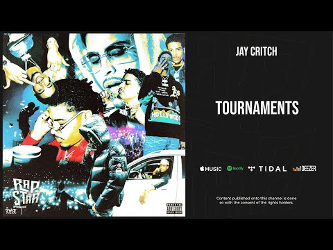 Video thumbnail for Tournaments