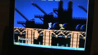 title26 deathclock- Tokkyuu Shirei Solbrain