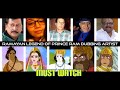 Ramayan Legend Of Prince Ram Hindi Dubbing Artist All Hindi Dubbing Artist Including Song Artist