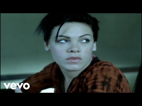 P!nk - Family Portrait (Official Video)