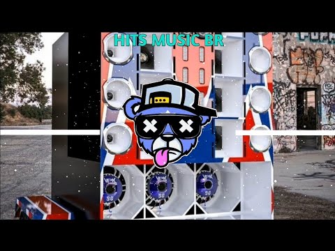 BLOGUERINHA - 99 NO BEAT - ELEGANT - ARROCHADEIRA - ALTA QUALIDADE - PRA PAREDÃO