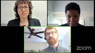 What is the Renters Access Act? Tenant Tuesday at Two