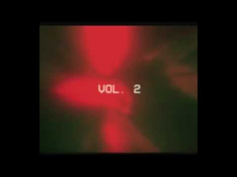 FVDXVD - DONT FUCK WIT MY BREAD FT. COCAINE KRUEGER