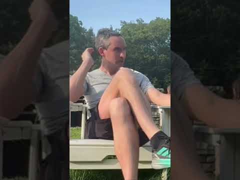 Video Thumbnail for Do you want to be a narcissist?