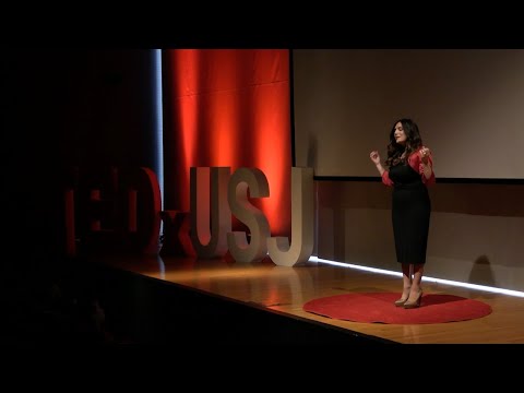 img-video