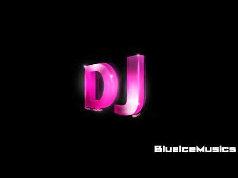 DJ Jay - Aladin (Radio Edit) 2001 [HD]