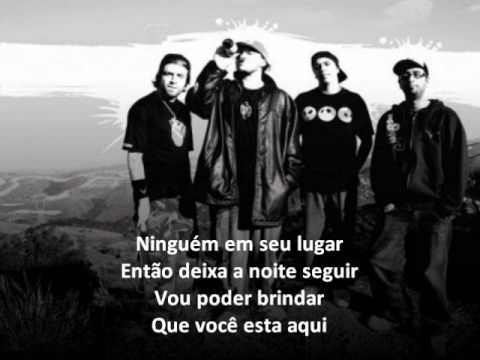 thyenefernanda’s Video 35616088711 hSjRW_0TkFo