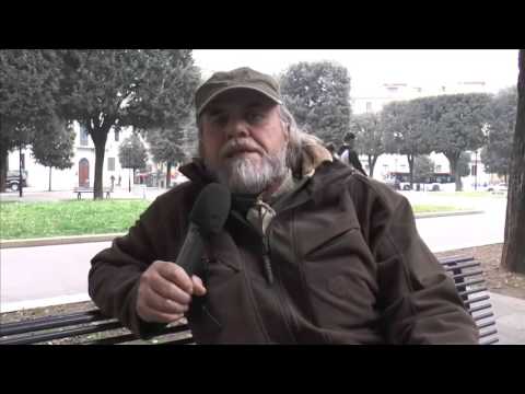 Arezzo: investitore ubriaco uccide mamma e figlia di 10 anni