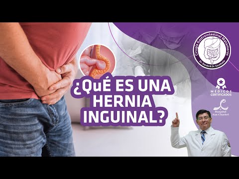 Jose Luis Banda-30