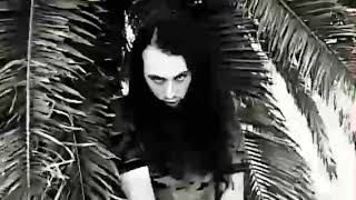 $UICIDEBOY$-FUCK THE INDUSTRY (slowed)