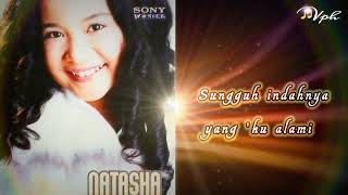 Download lagu Natasha - Impianku ( Lyric Video ) mp3 Download lagu Natasha - Impianku ( Lyric Video ) mp3