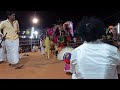 New Karakattam HD Comedy Karakattam Video 2022