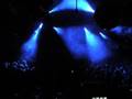 Stuck Mojo - Rijssen 2008 - Intro