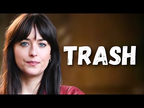 真的這麼難看嗎？最新超級英雄電影《蜘蛛夫人》遭網評是「電影界中的犯罪」 (Madame Web Is A Crime Against Cinema | Review)